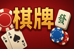 威尼斯人游戏